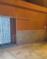 Alquiler Vacacional - Noche Hermosa