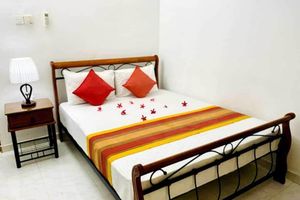 Alquiler Vacacional - Velapura River Garden