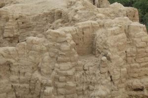 Actividad - Excursión a Batán Grande y al Museo Nacional de Sicán
