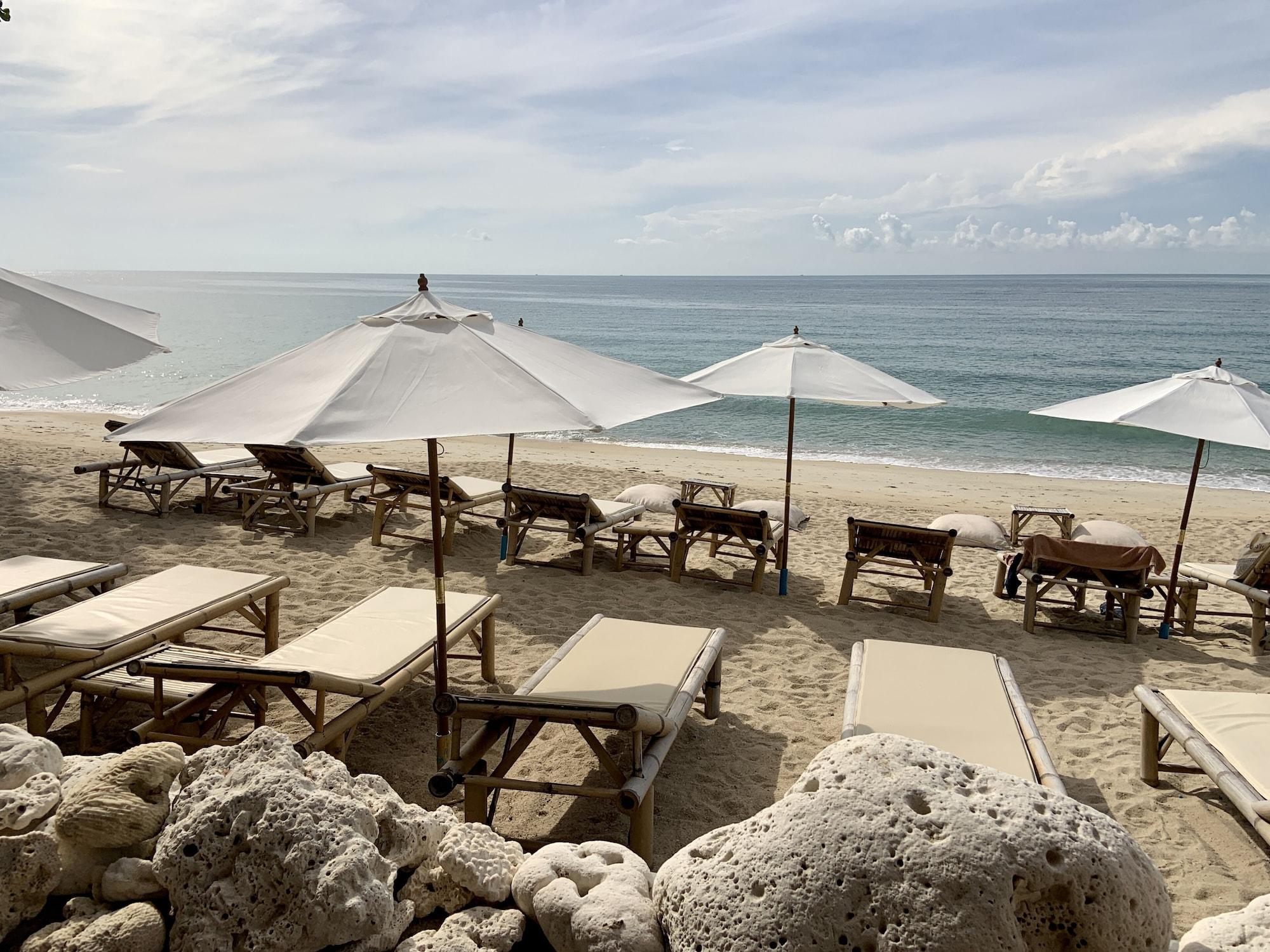 Playa 4U Resort Samui