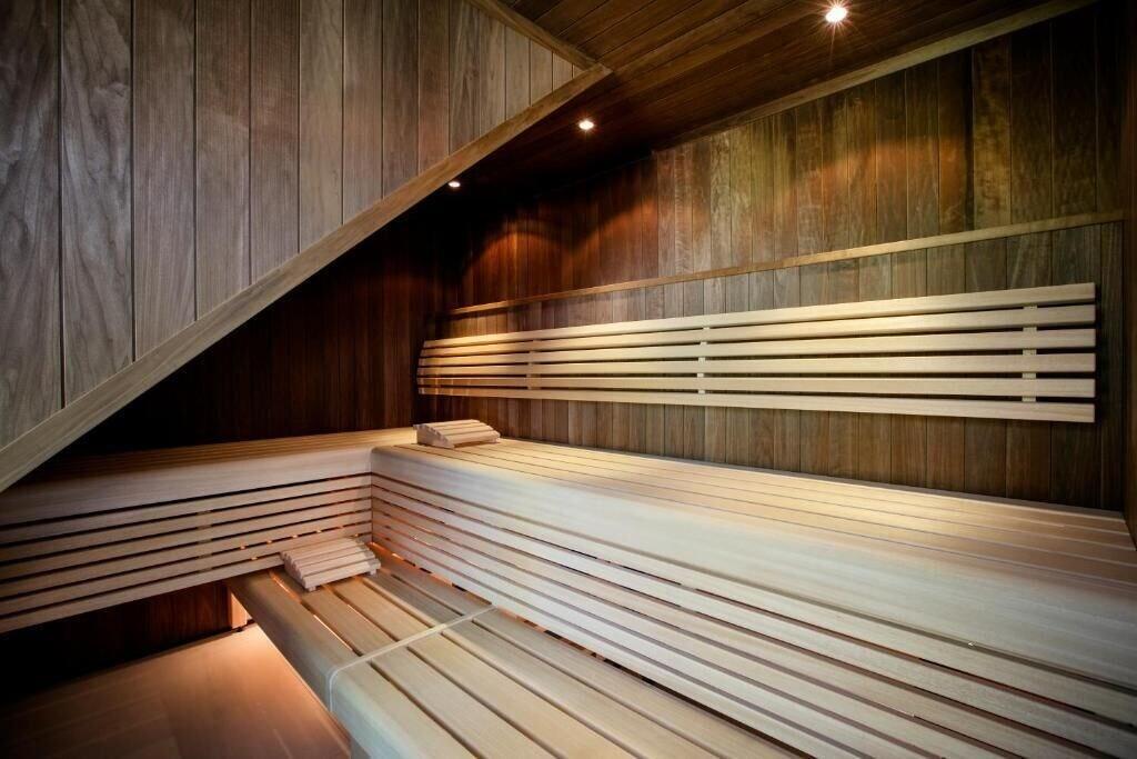 Spa Hotel Spitzerberg by bsmart