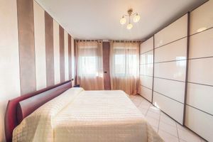 Alquiler Vacacional - Apartment near the centre of Alessandria