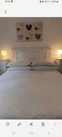 Alquiler Vacacional - 3 Bedroom Apartment in Rome