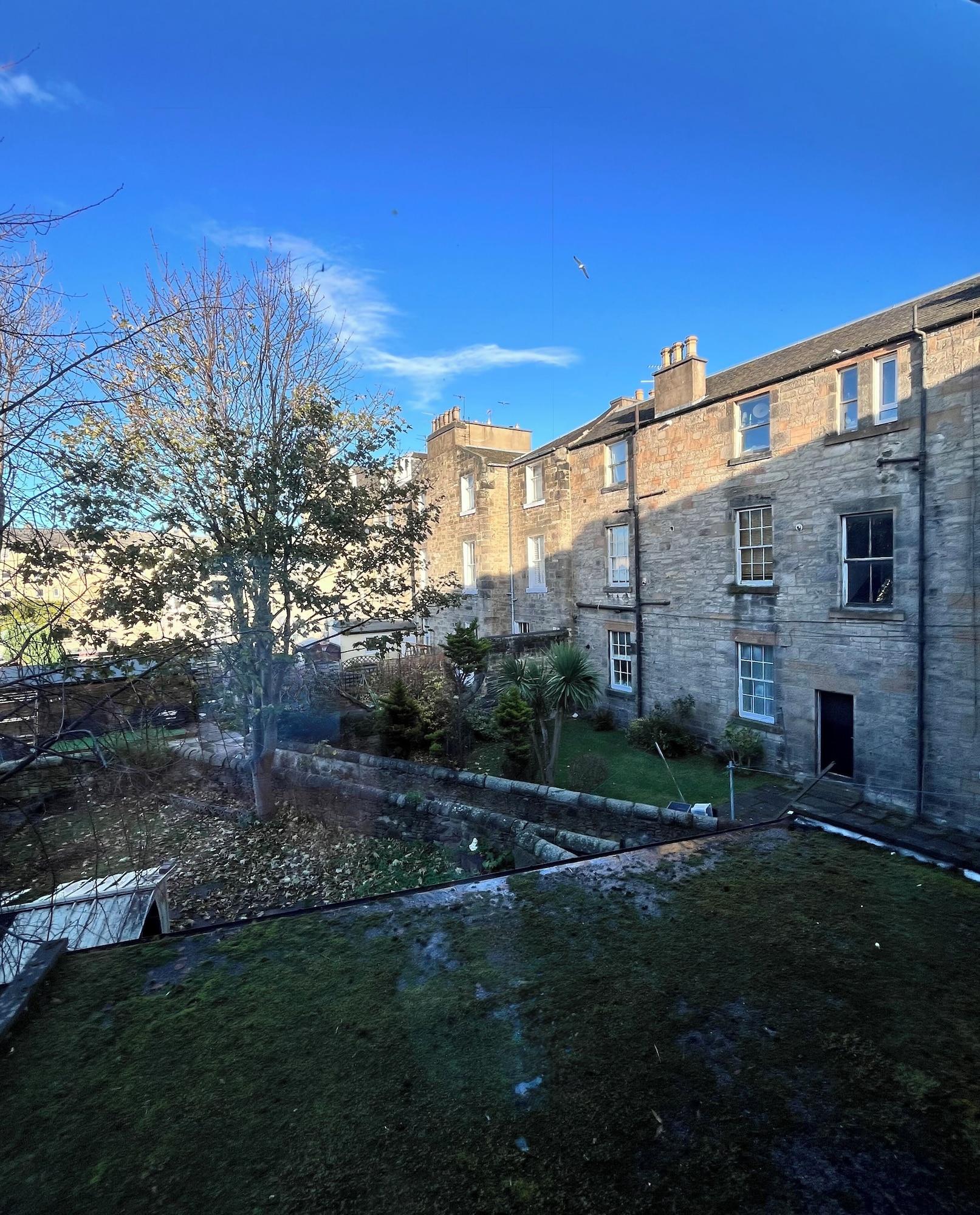 Comodidades del Alojamiento 4 Friends House