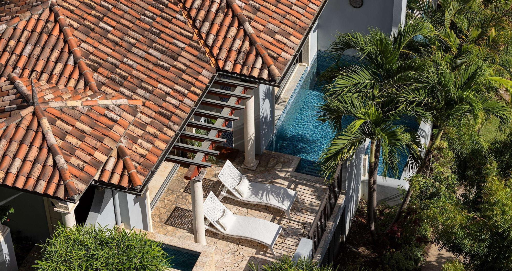 Habitación Sandals Grenada - ALL INCLUSIVE Couples Only