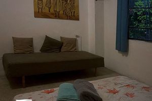 Alojamiento - Malecon Guesthouse