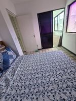 Alquiler Vacacional - Duplex Beira Mar Pajuçara Maceió