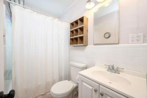Alquiler Vacacional - Waterfront Bungalow with Dockage