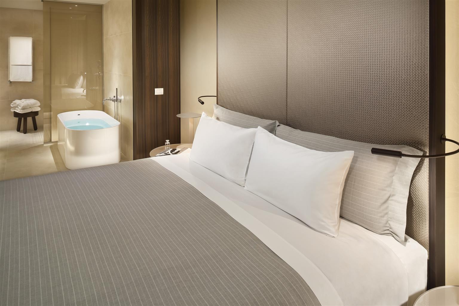 Hotel ME Milan - Il Duca