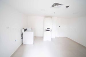 Alojamiento - Studio Coliving Habitación Standard