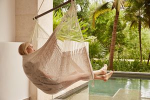 Alojamiento - Unico Hotel Riviera Maya Adults Only - All Inclusive