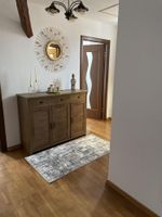 Alquiler Vacacional - Norderney Apartments, Rezidenta de lux cu un design rustic,