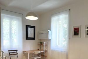 Alquiler Vacacional - Very Central - New - Private Parking