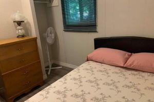 Alquiler Vacacional - 3 Bedroom cottage in the Heart of Sauble Beach