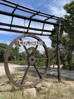 Alojamiento - Hotel Colorado