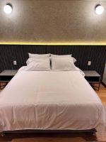 Alquiler Vacacional - Stunning Studio in Candelaria