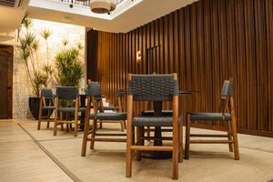 Alojamiento - Casa Continental