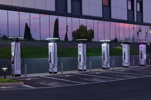 Alojamiento - Hampton By Hilton Rome North Fiano Romano