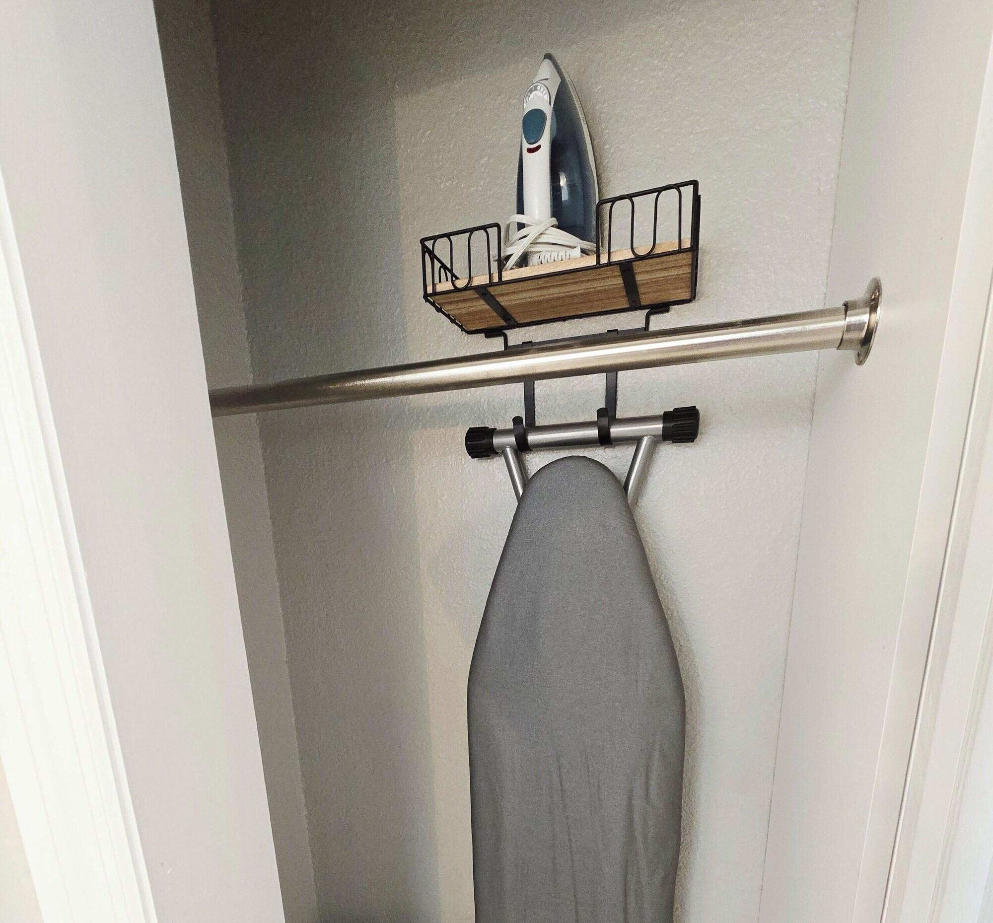 Habitación Blue Wave Suites