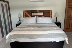 Alquiler Vacacional - Complete Remodel!!