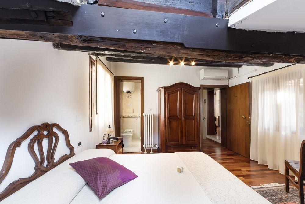 Hotel Locanda Art Deco