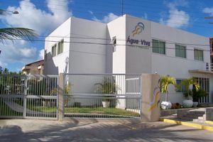 Alojamiento - Agua Viva Pousada e Flat