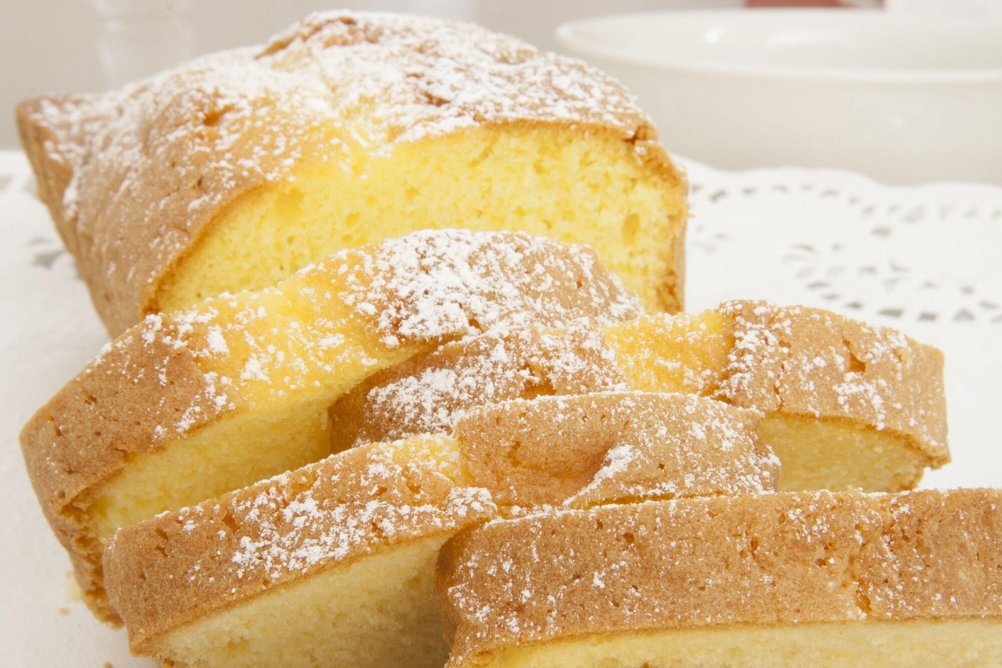 Restaurant Ai Giardini di San Vitale