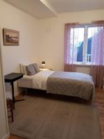 Alquiler Vacacional - Lovely Spacious Apartment  centerally