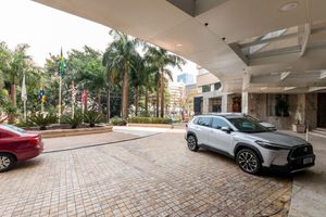 Alquiler Vacacional - Flat Equipado em Tima Localiza o Wi-fi e Lazer