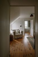 Alquiler Vacacional - Lakeview Luxury Farmhouse Retreat + Hot Tub