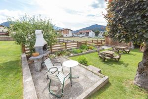 Alojamiento - Appart- und Wellnesshotel Charlotte