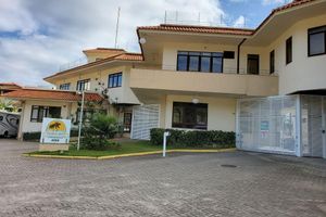 Alquiler Vacacional - Beach Houses Vacation Apartment - Villas en Mallorca justo en la arena junto al mar