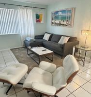 Alquiler Vacacional - Comfortable Condo with Pool & Fishing Dock – Walk to the Beach, No Car Needed!