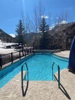 Alojamiento - Huge 3-bedroom resort at Ritz Carlton aspen highlands, spa/gym/ ski in ski out!!