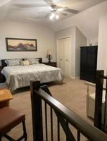 Alquiler Vacacional - Beach House Resort