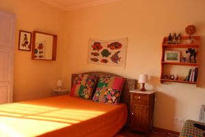 Alquiler Vacacional - By the Sea, with a Surf Spot, in a Condo with swimming pool