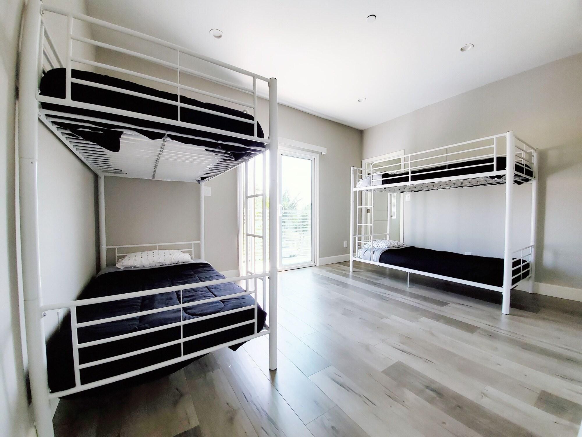Habitación Boutique HomeStay