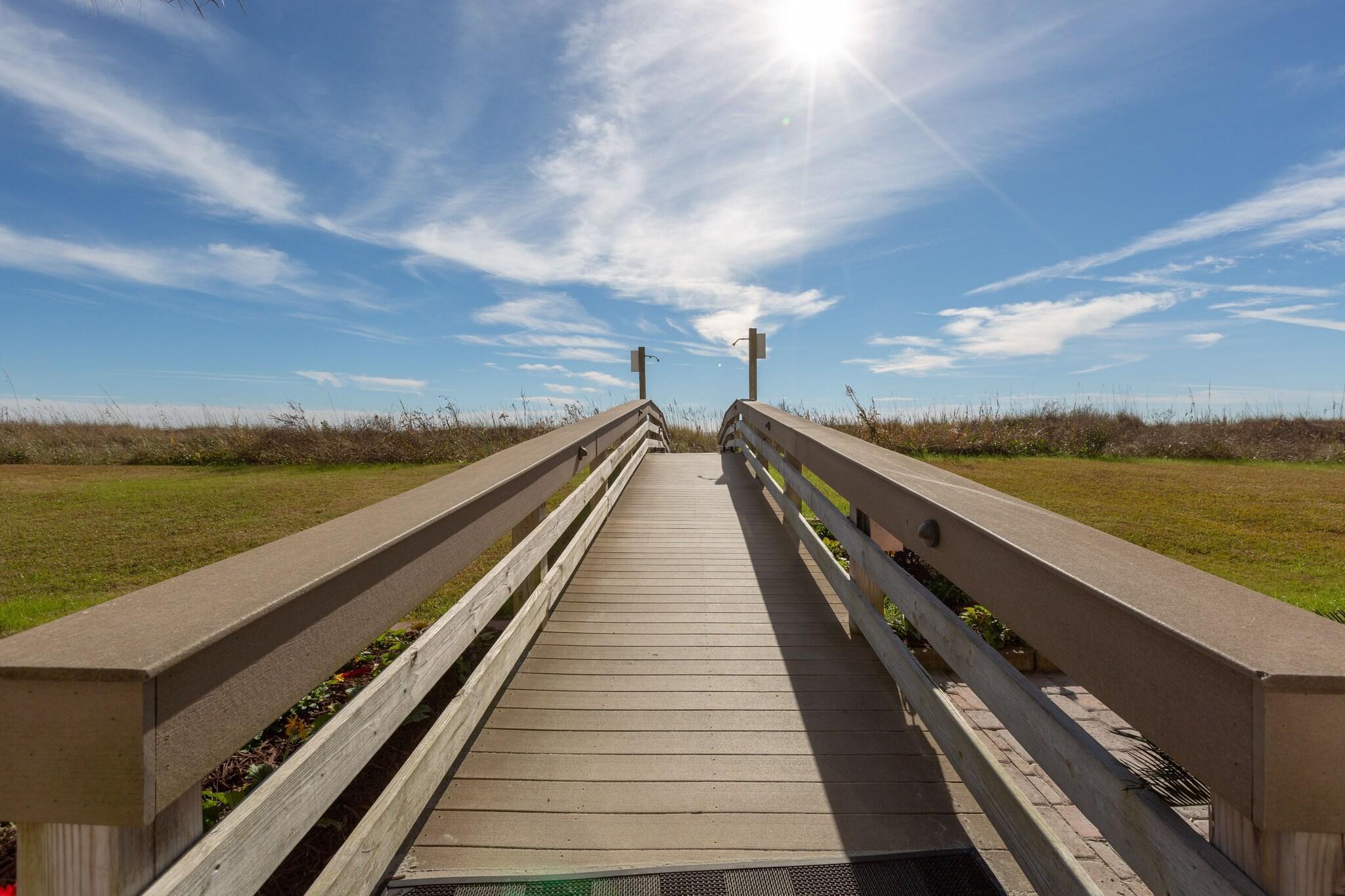 Playa Maritime Beach Club