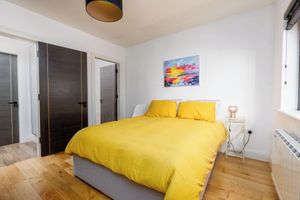 Alquiler Vacacional - Seaview Grove: Wild Atlantic Way Luxury Escape with 180° views over Lough Foyle.