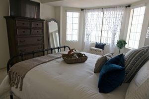 Alquiler Vacacional - Urban Retreat Vacation Home