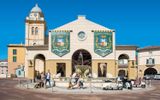 Loews Portofino Bay Hotel