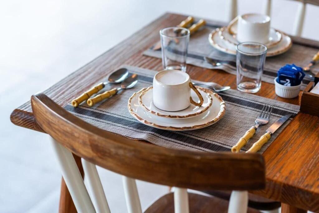 Varios Pousada Casatua