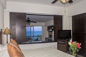 Alquiler Vacacional - Condo Infront of the Beach