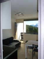 Alquiler Vacacional - T2 renovated apartment in the heart of the mountain