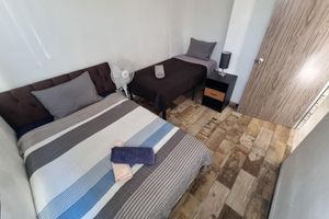 Alquiler Vacacional - Departamento la loma ubicado en zona muy comercial