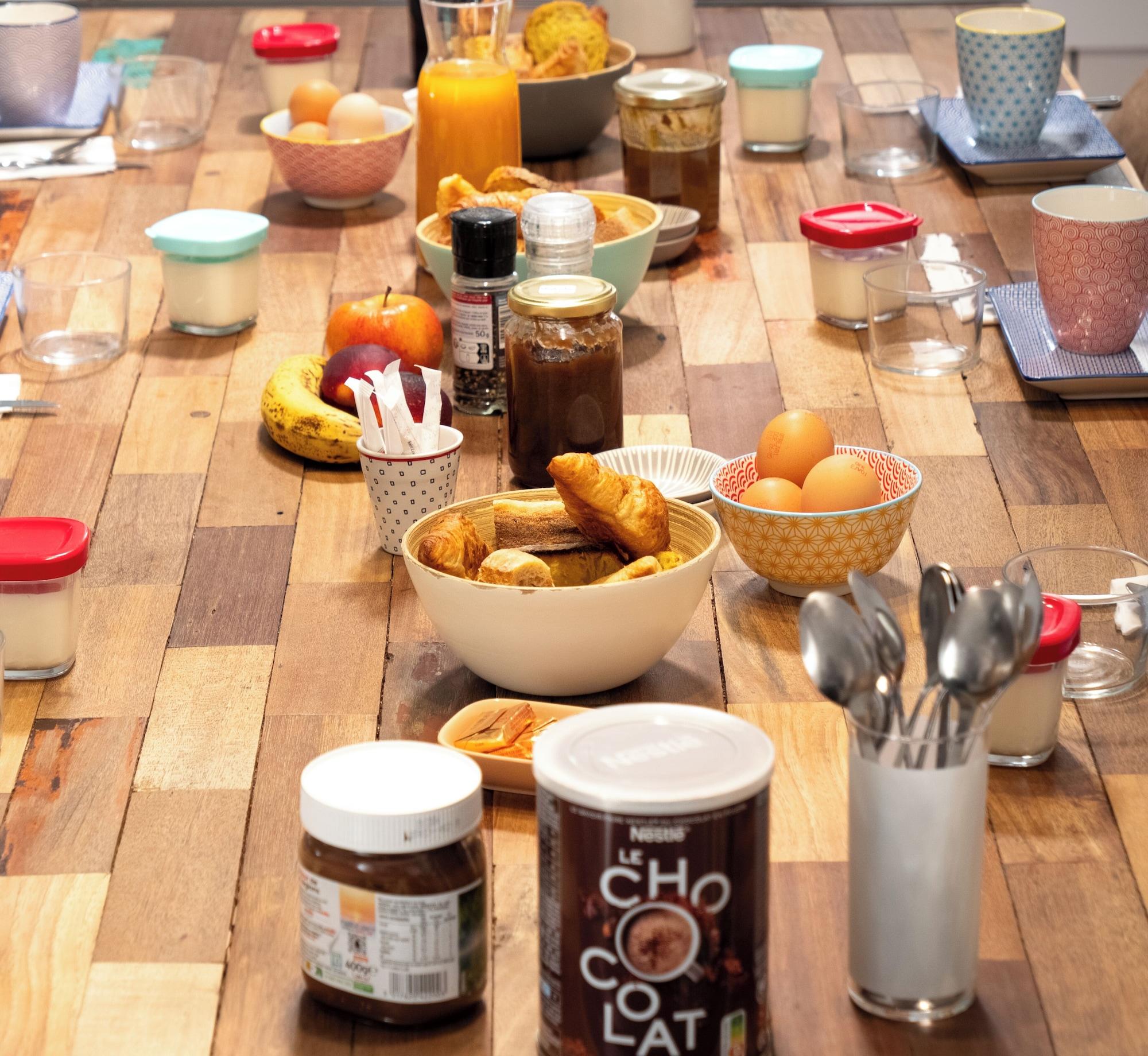 Restaurant VILLA HERBERT