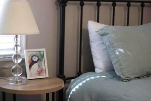 Alquiler Vacacional - Walk to Expo: Clean, Cozy, and Pet Friendly