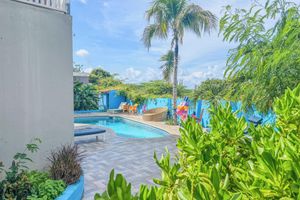 Alojamiento - Advantage Mini Resort