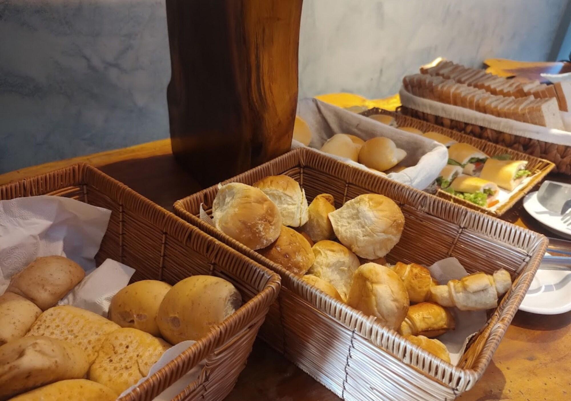 Restaurant Kastel Jampa