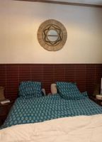 Alquiler Vacacional - Proche Paris Maison Avec un Joli Jardin 8-10 Personnes, Idéal Grande Famille